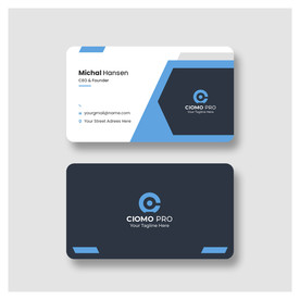 名片模板 名片设计 名片图片