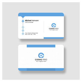 名片模板 名片设计 名片图片