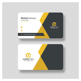 名片模板 名片设计 名片图片