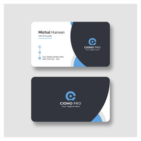 名片模板 名片设计 名片图片