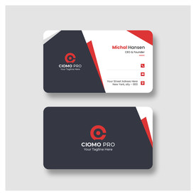 名片模板 名片设计 名片图片