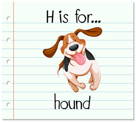 狗 DOG 动物 卡通