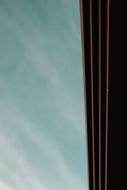 颜料画画布背景