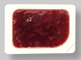 超市生鲜百货PNG素材