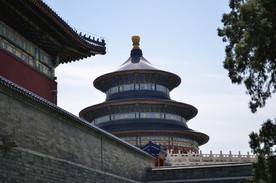 天坛