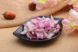 洋葱 圆葱 皮牙子 蔬菜 植物