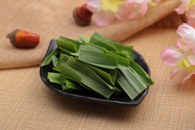 蒜 蒜叶 蒜头 青蒜苗 蒜苗叶