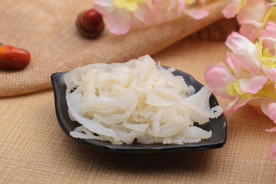 毛肚 精品毛肚 鲜毛肚 火锅毛