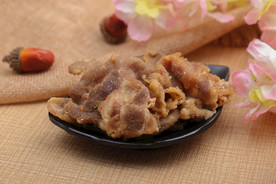 牛肉 精美牛肉 凉拌菜 凉拌牛