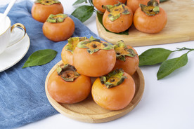 鲜水果 水果促销 水果店挂画