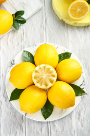 鲜水果 水果促销 水果店挂画