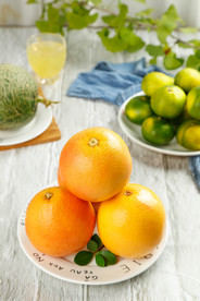 鲜水果 水果促销 水果店挂画