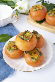 鲜水果 水果促销 水果店挂画