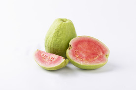 鲜水果 水果促销 水果店挂画