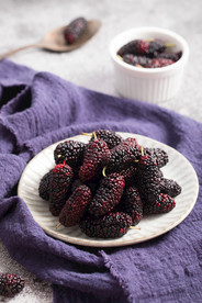 鲜水果 水果促销 水果店挂画