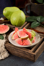 鲜水果 水果促销 水果店挂画