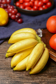 鲜水果 水果促销 水果店挂画