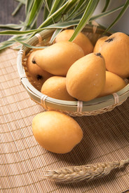 鲜水果 水果促销 水果店挂画