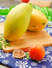 鲜水果 水果促销 水果店挂画