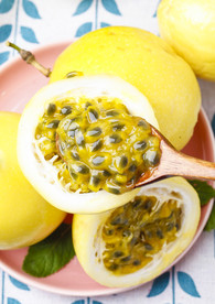 鲜水果 水果促销 水果店挂画