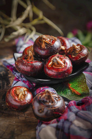 鲜水果 水果促销 水果店挂画