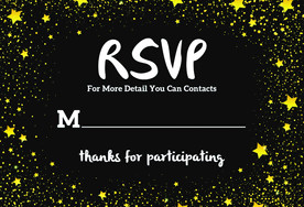 温馨圣诞插画背景装饰海报图图片