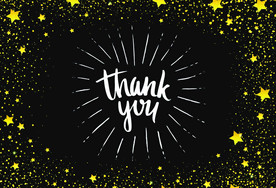 温馨圣诞插画背景装饰海报图图片