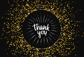 温馨圣诞插画背景装饰海报图图片