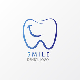 牙齿 口腔 医科