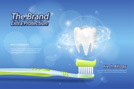 牙齿 口腔 医科