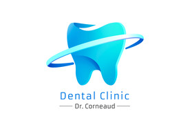 牙齿 口腔 医科