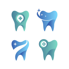 牙齿 口腔 医科