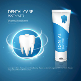 牙齿 口腔 医科