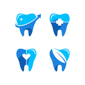 牙齿 口腔 医科