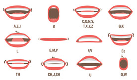 牙齿 口腔 医科