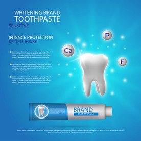 牙齿 口腔 医科