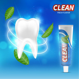 牙齿 口腔 医科