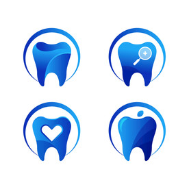 牙齿 口腔 医科