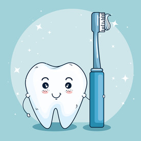 牙齿 口腔 医科