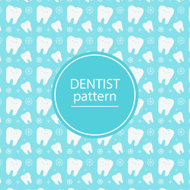 牙齿 口腔 医科