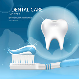 牙齿 口腔 医科