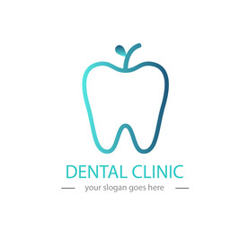 牙齿 口腔 医科