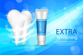 牙齿 口腔 医科