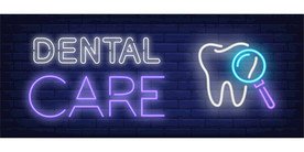 牙齿 口腔 医科