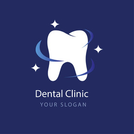 牙齿 口腔 医科