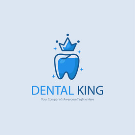 牙齿 口腔 医科