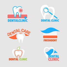 牙齿 口腔 医科