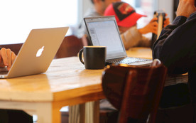 商务图 高质量图