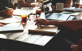 商务图 高质量图