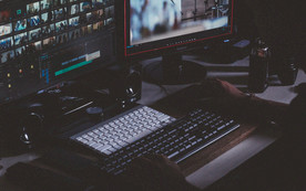 商务图 高质量图